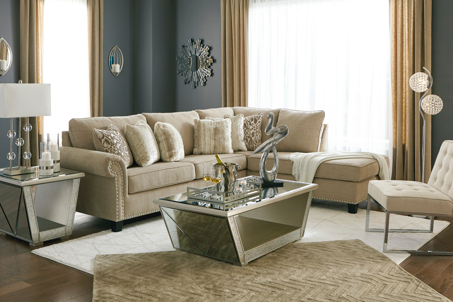 40401-66-17-T910-A3000110 - Beck's Furniture