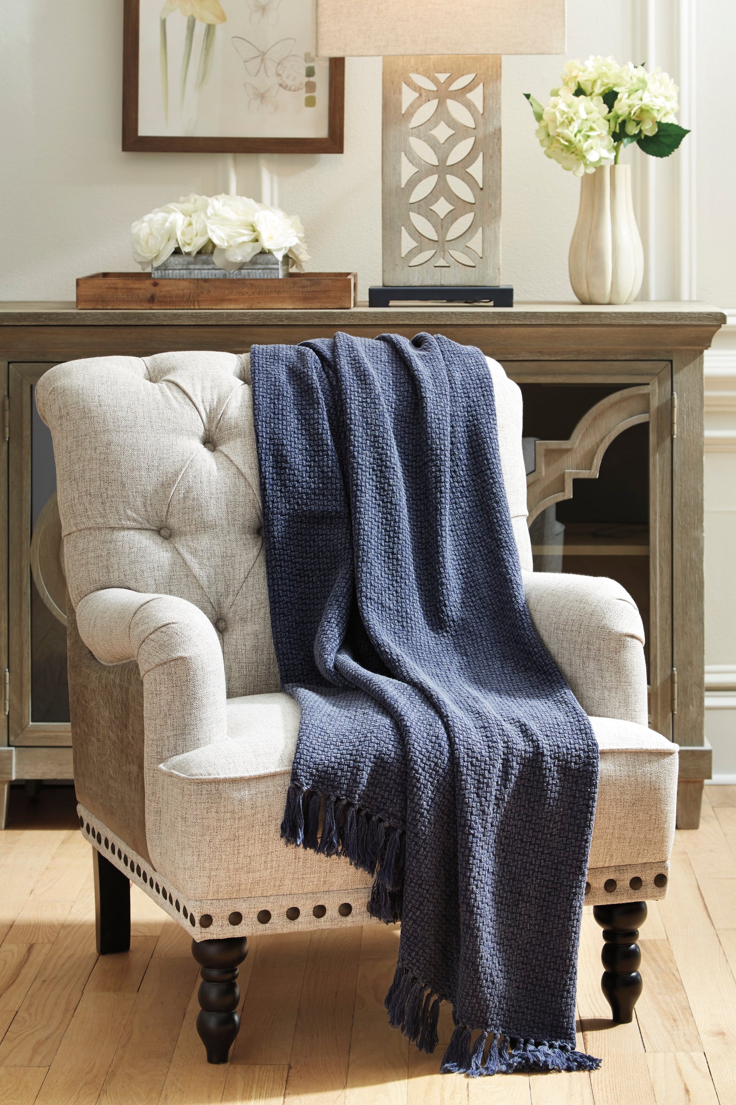 A1000740 - Beck's Furniture