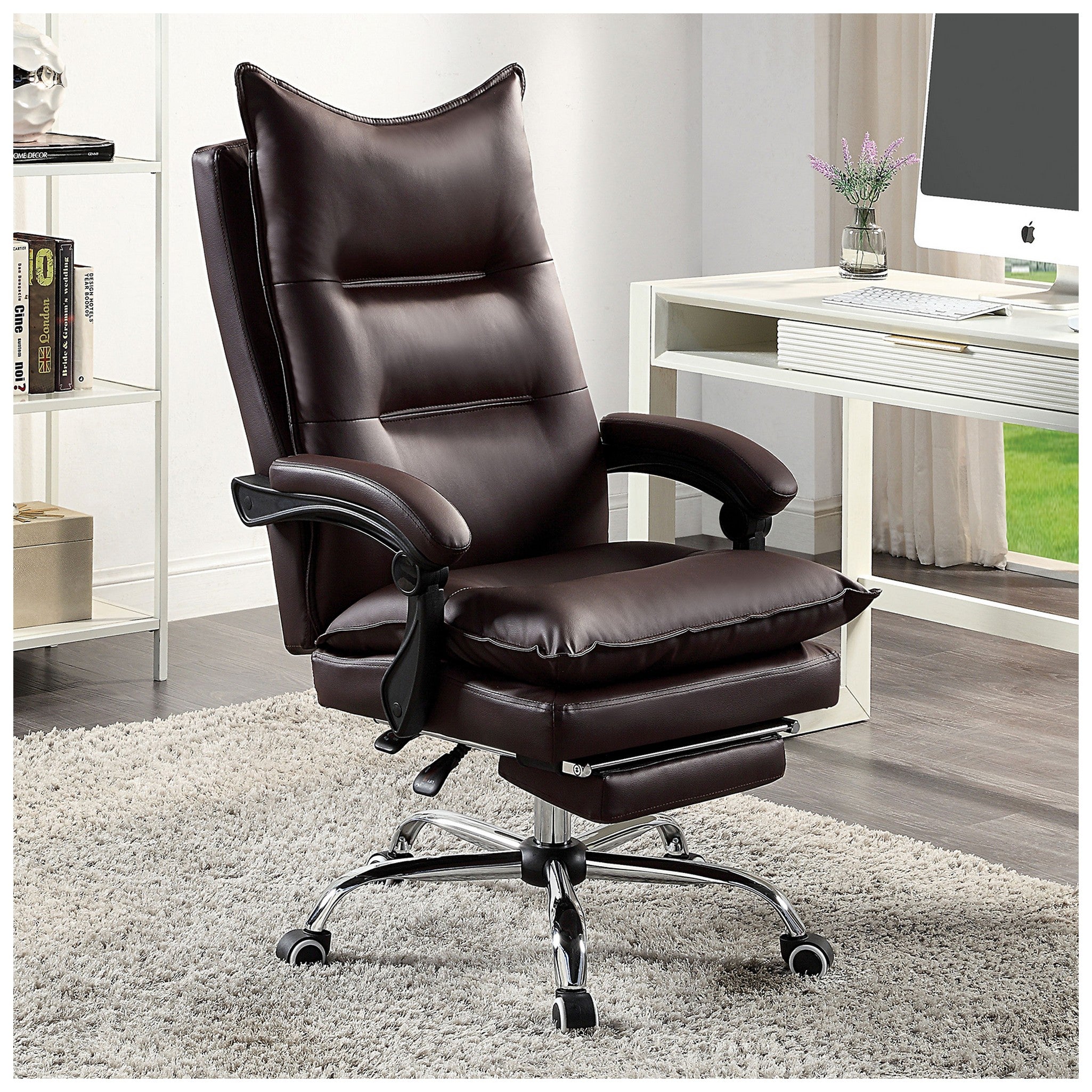 Bride office chair hotsell
