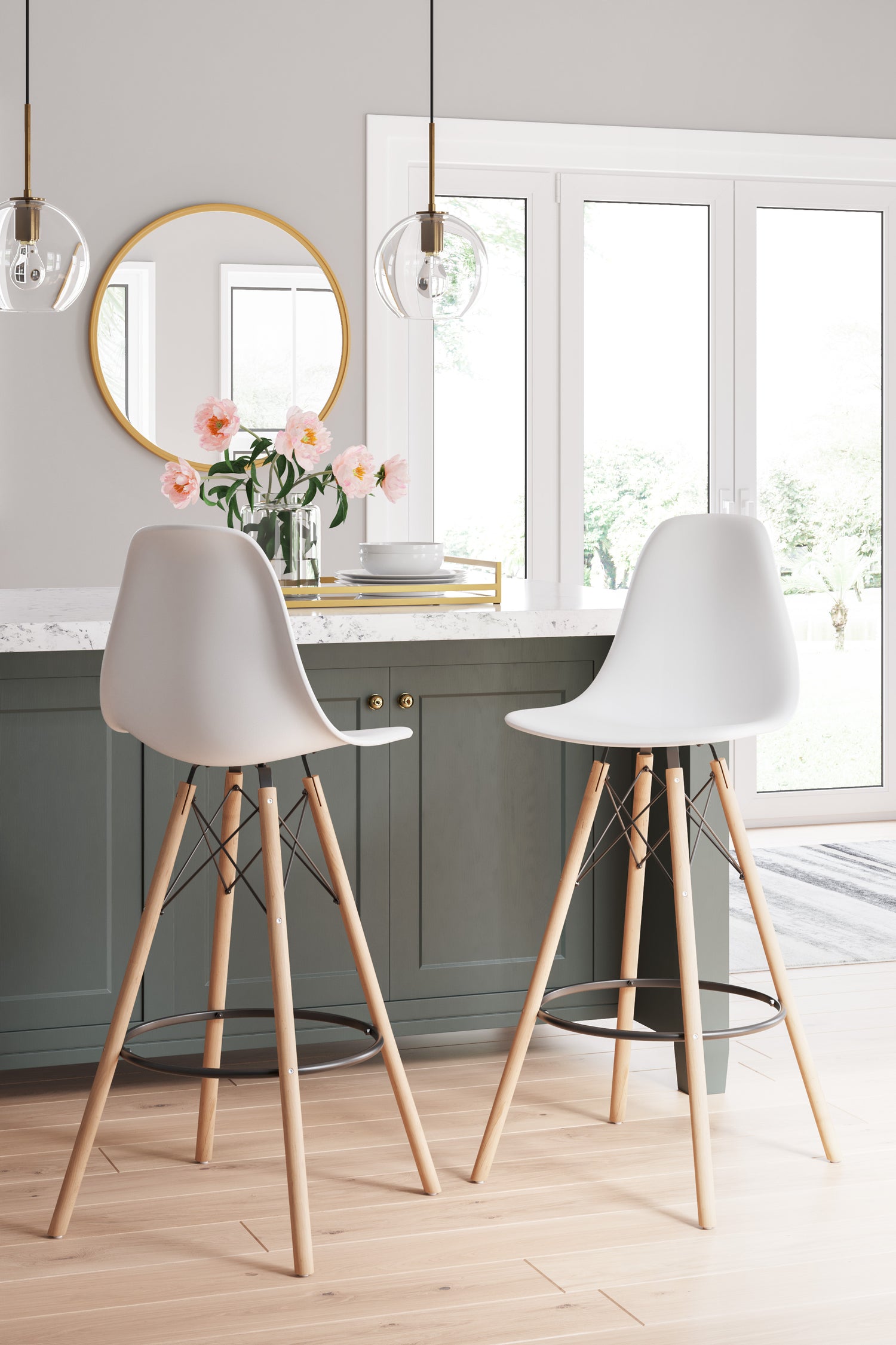 D200-230 - Beck's Furniture