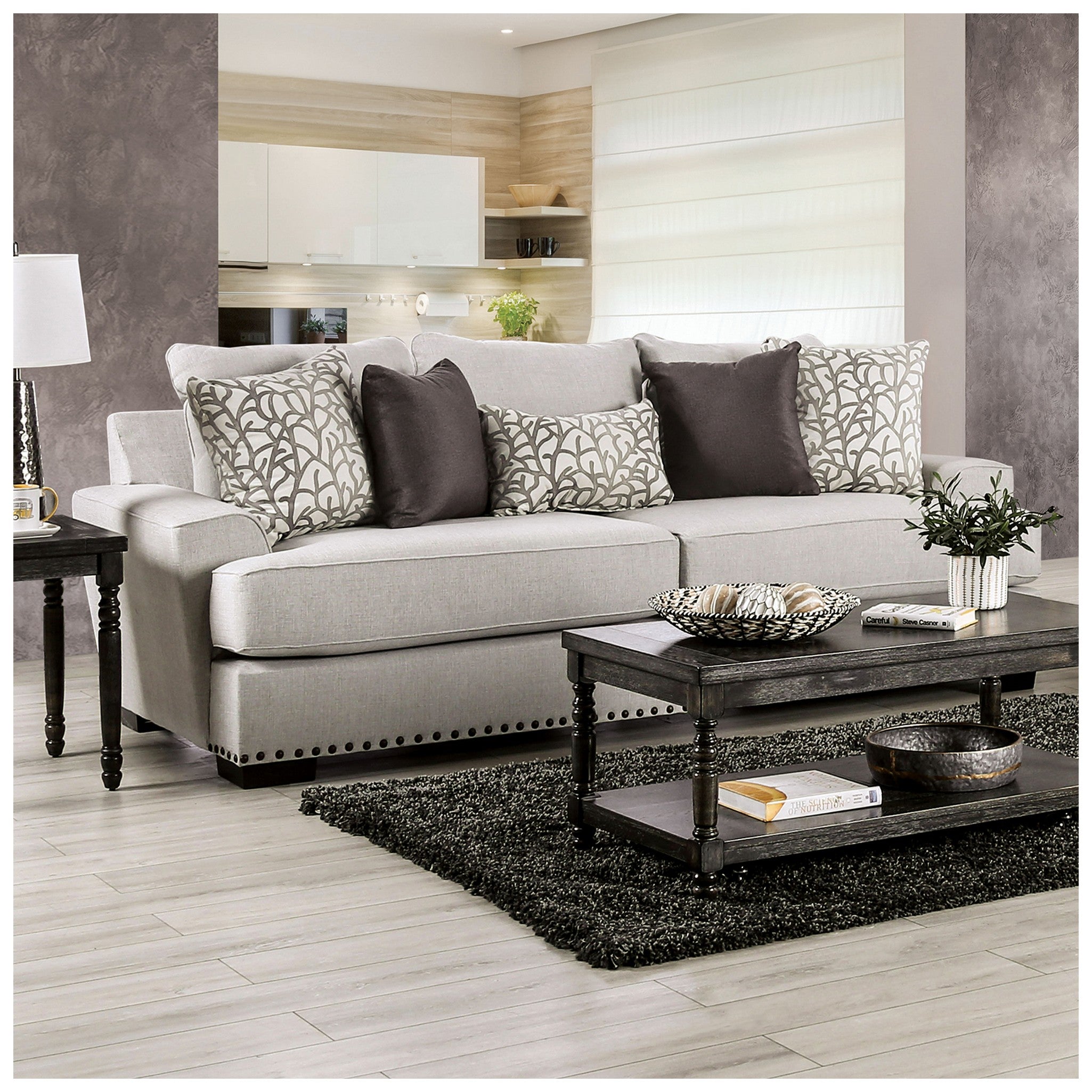 SM1279-SF-1