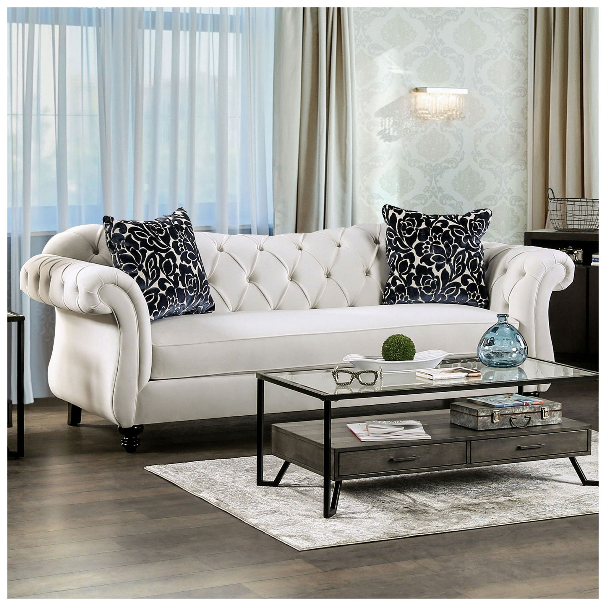 SM2228-SF-1