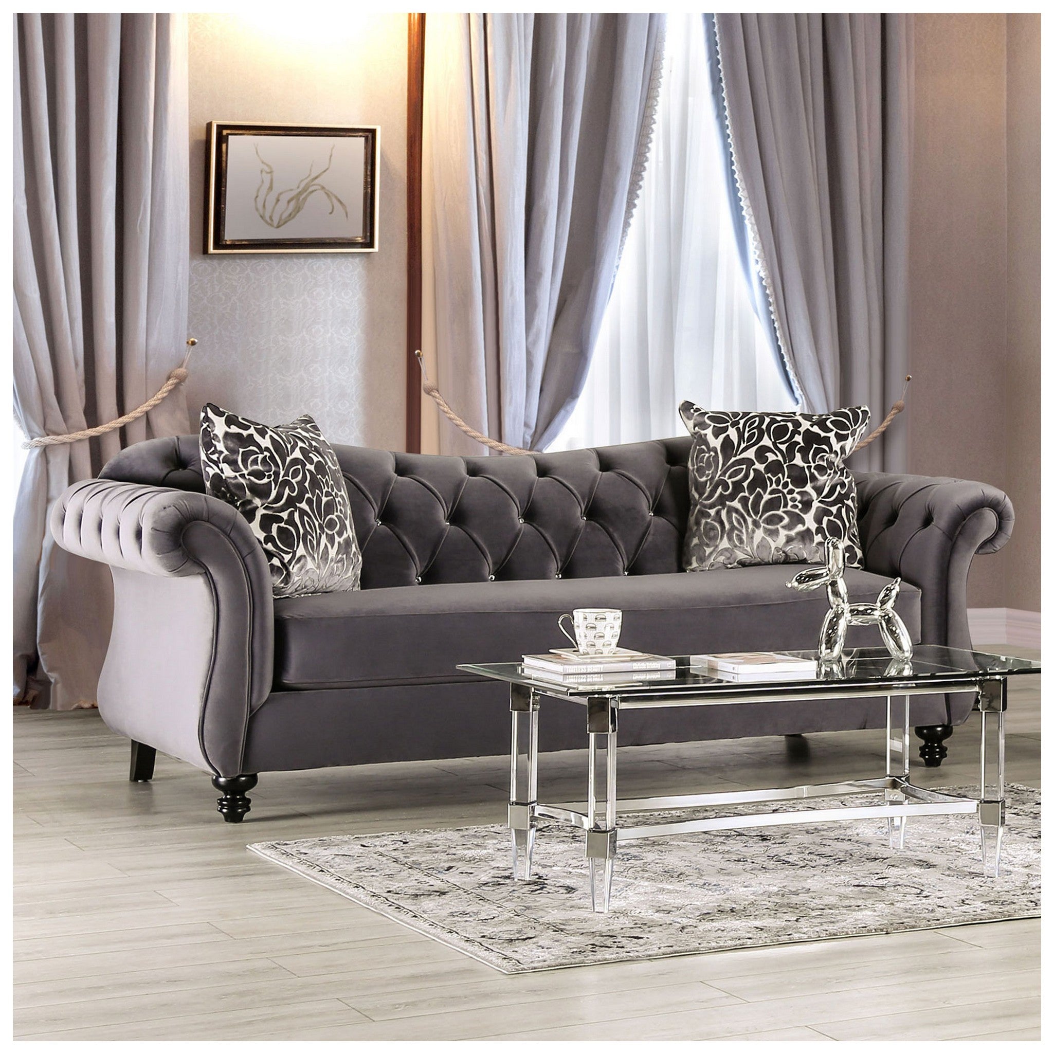 SM2229-SF-1