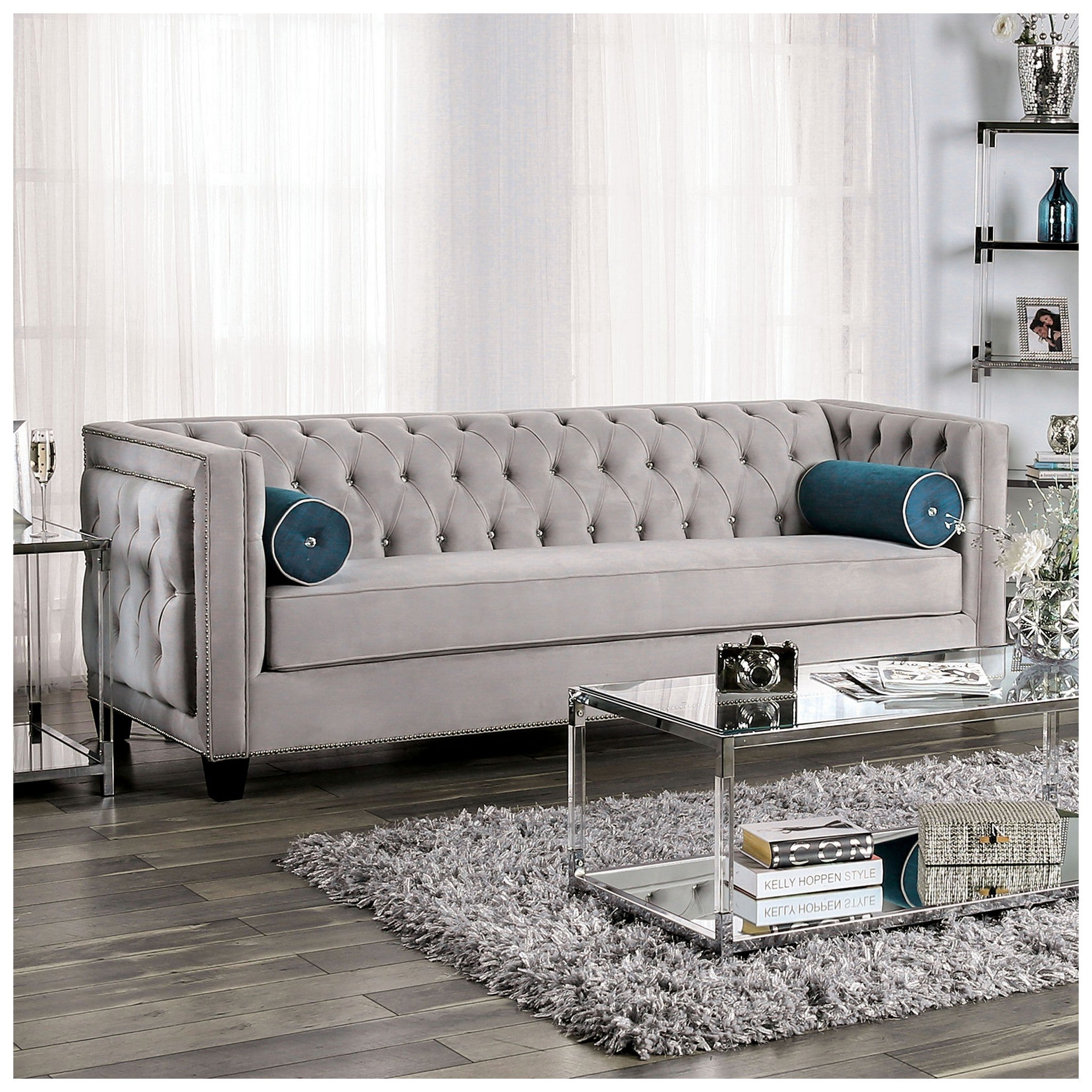 SM2283-SF-1