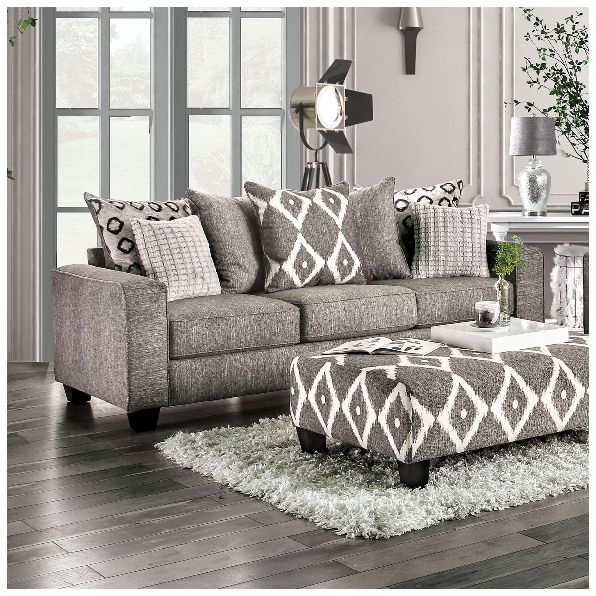 SM5156-SF-1
