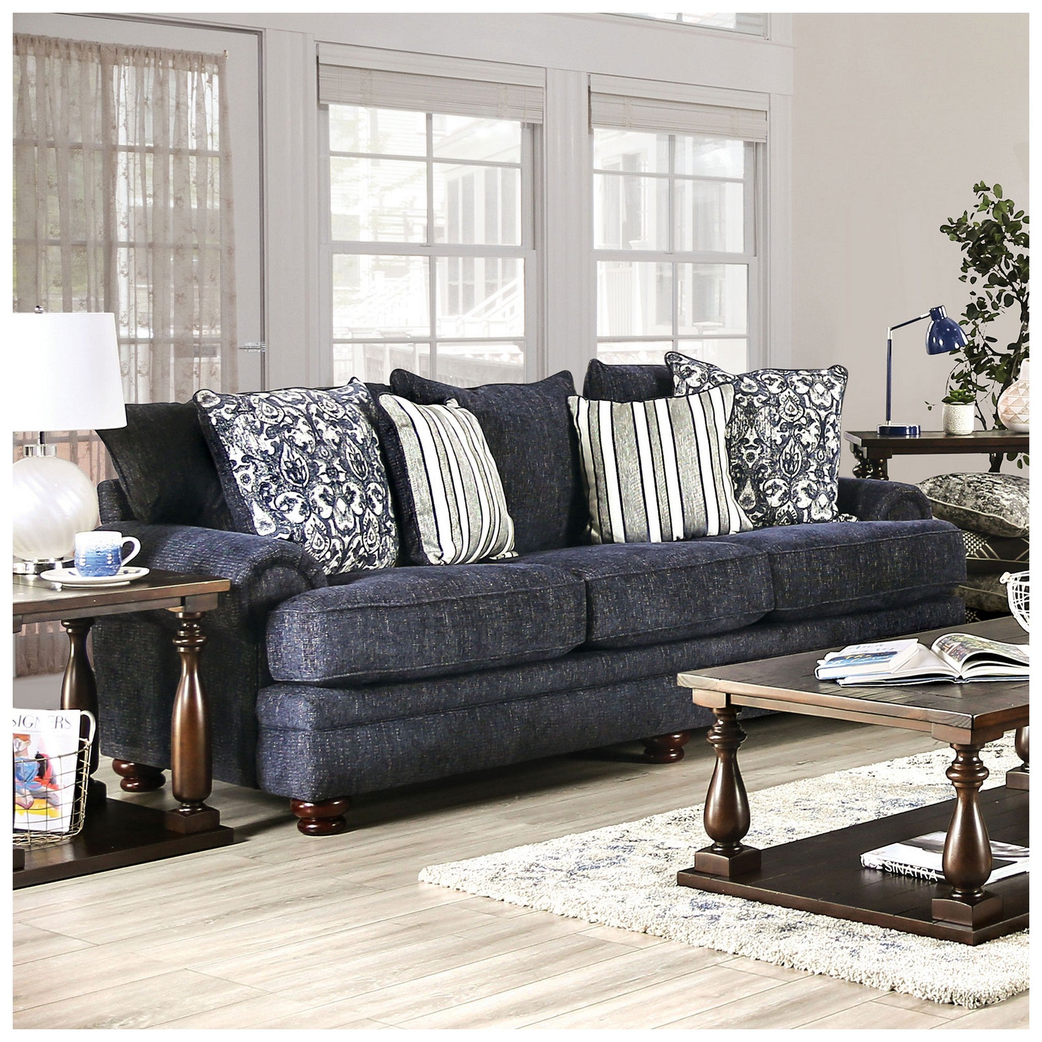 SM5157-SF-1