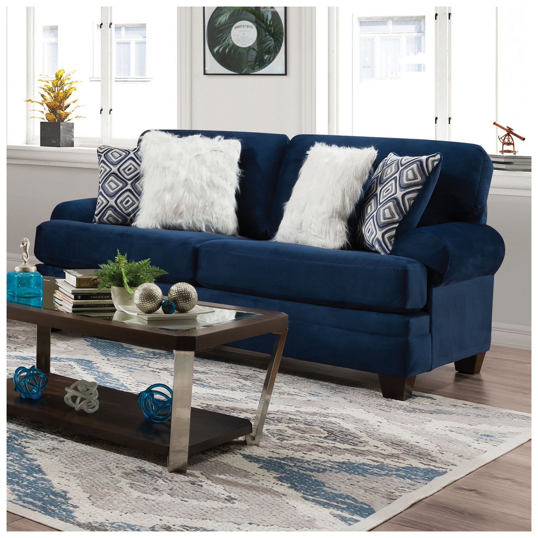 SM5176-SF-1