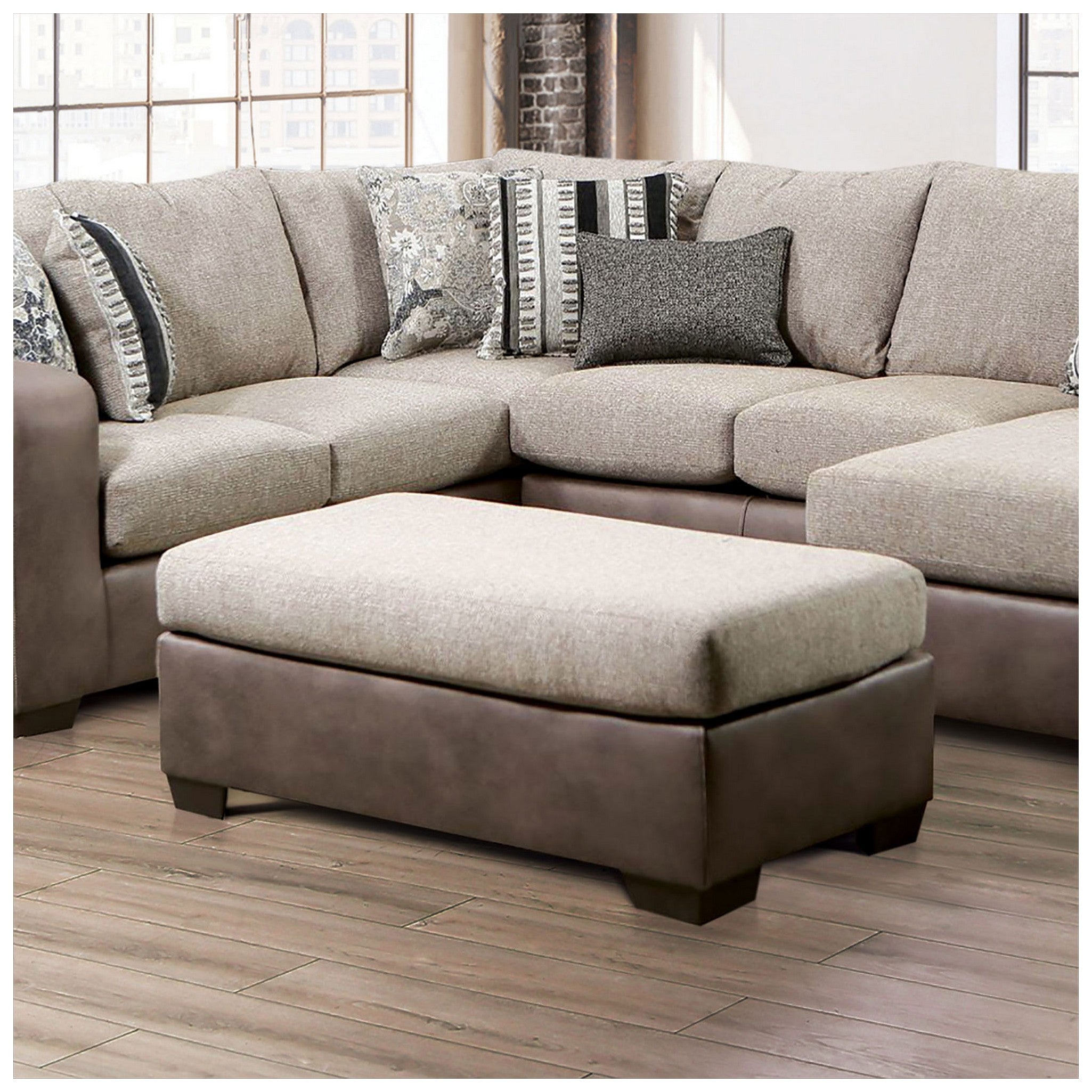 SM5404-OT-1