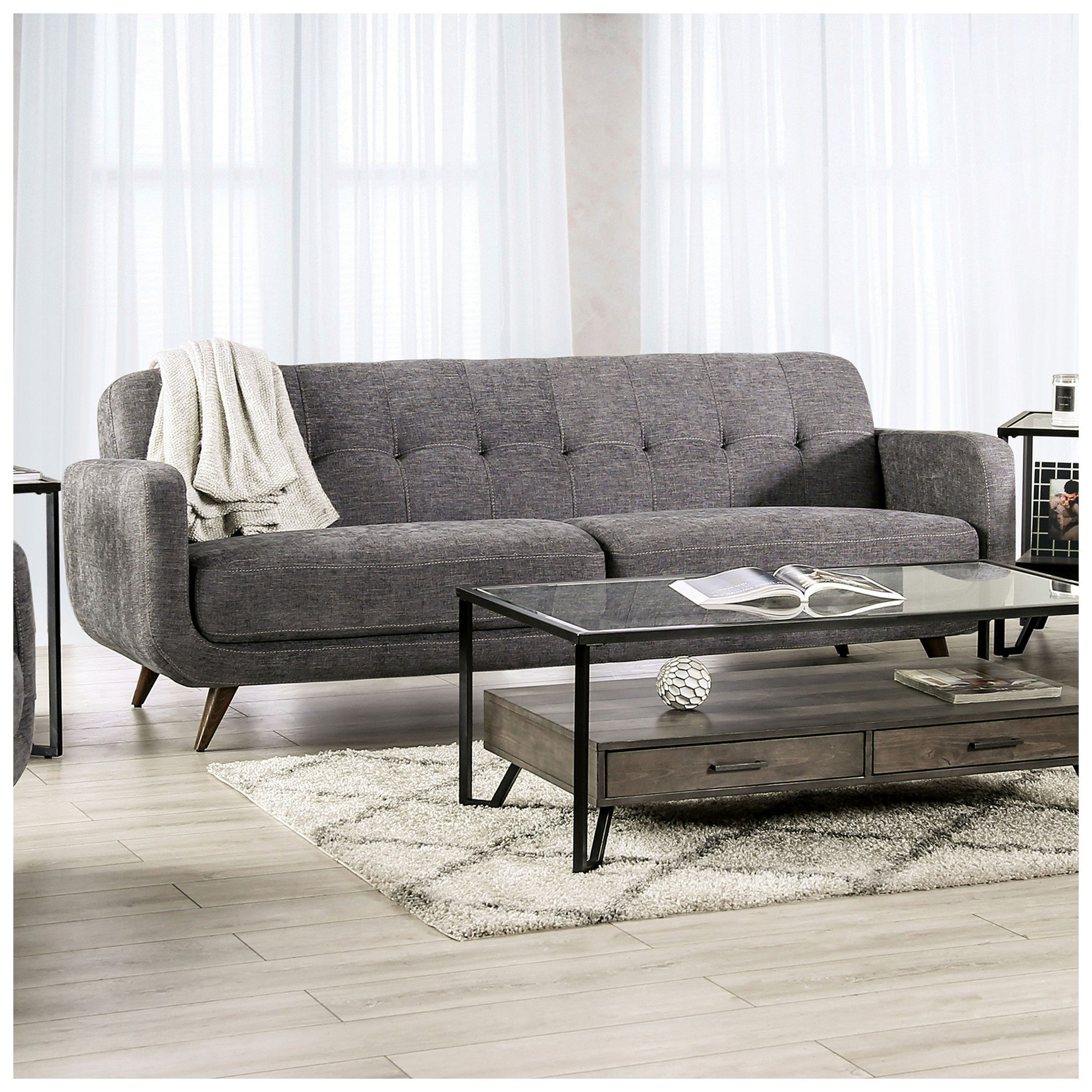 SM6044-SF-1