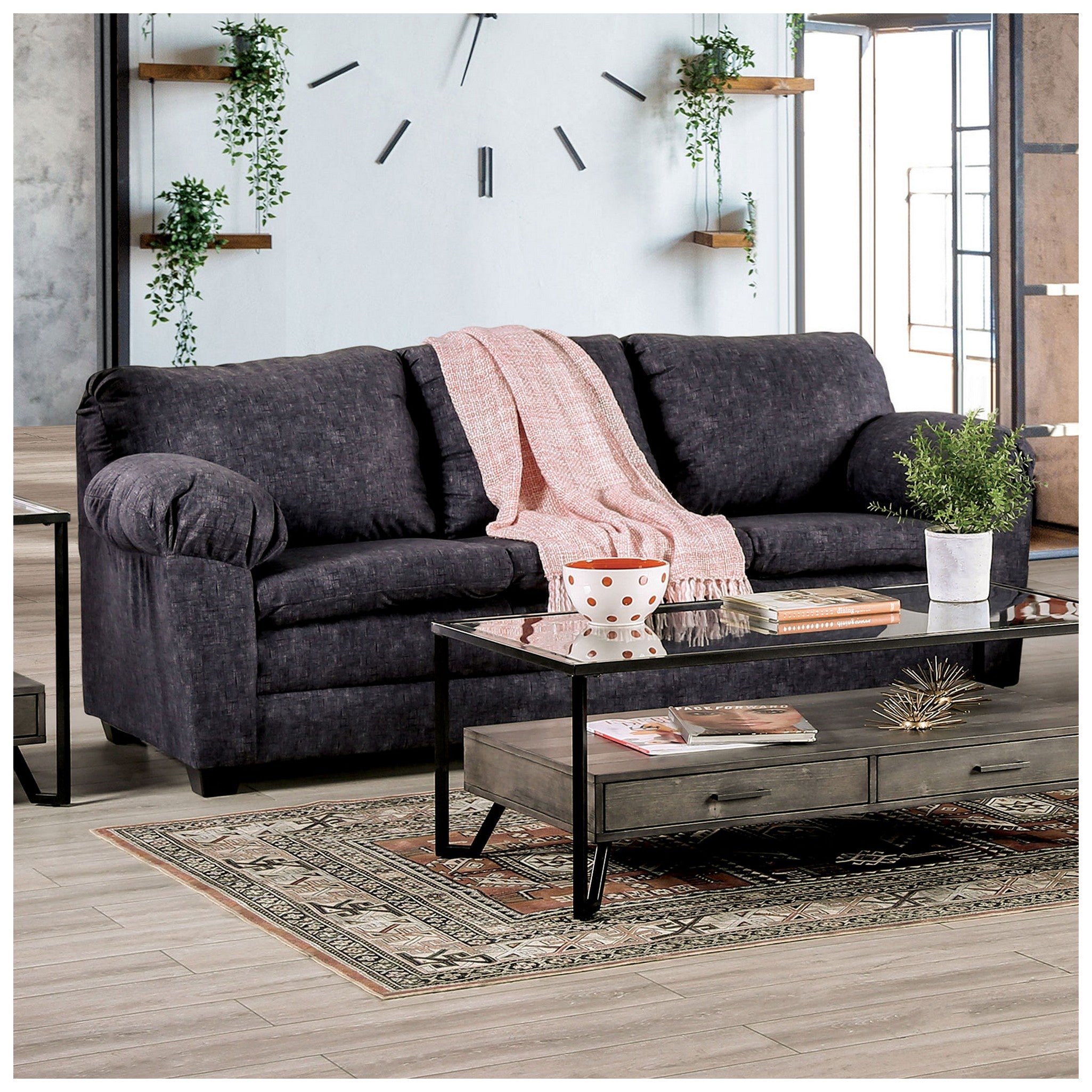 SM7754-SF-1