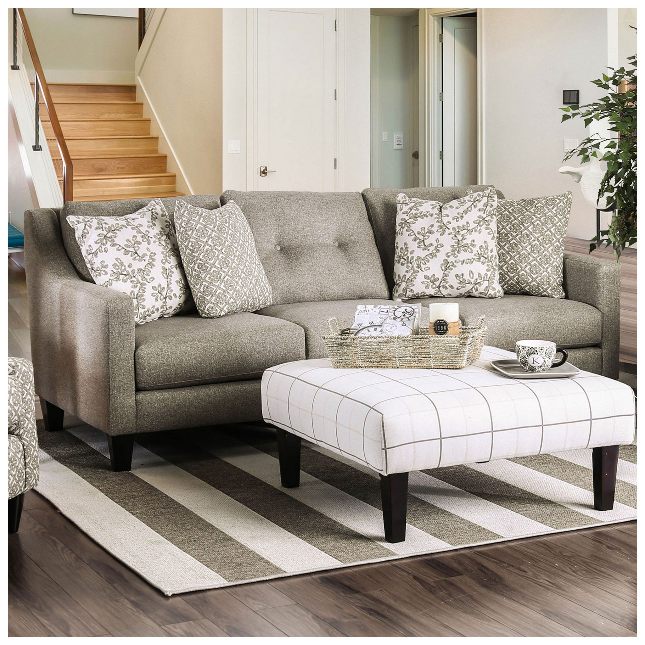 SM8564-SF-1
