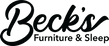 Beck's Furniture