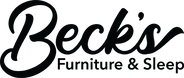 Beck's Furniture