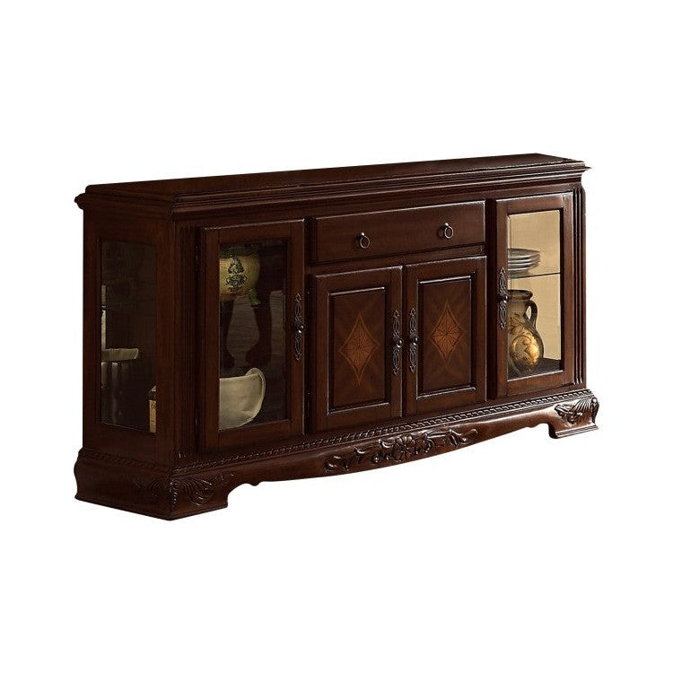 BUFFET 5055-55