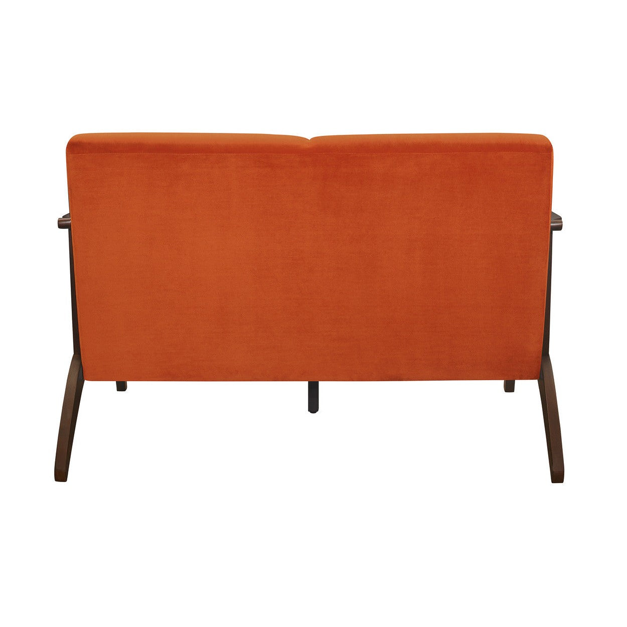 Love Seat 1032RN-2