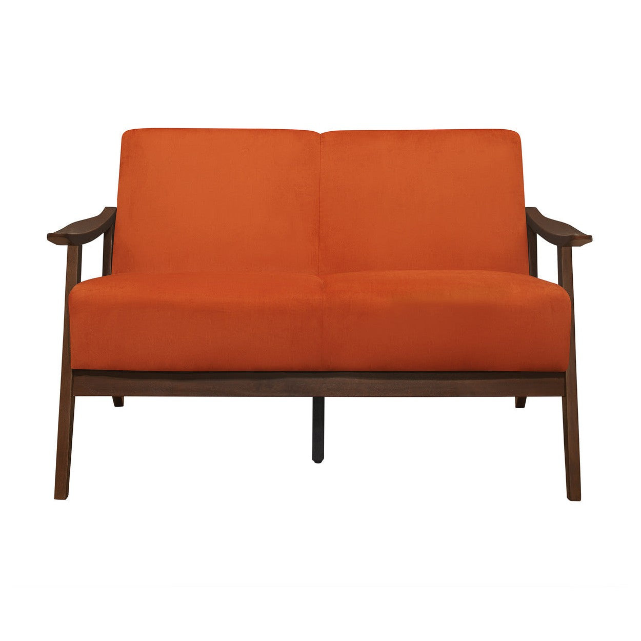 Love Seat 1032RN-2