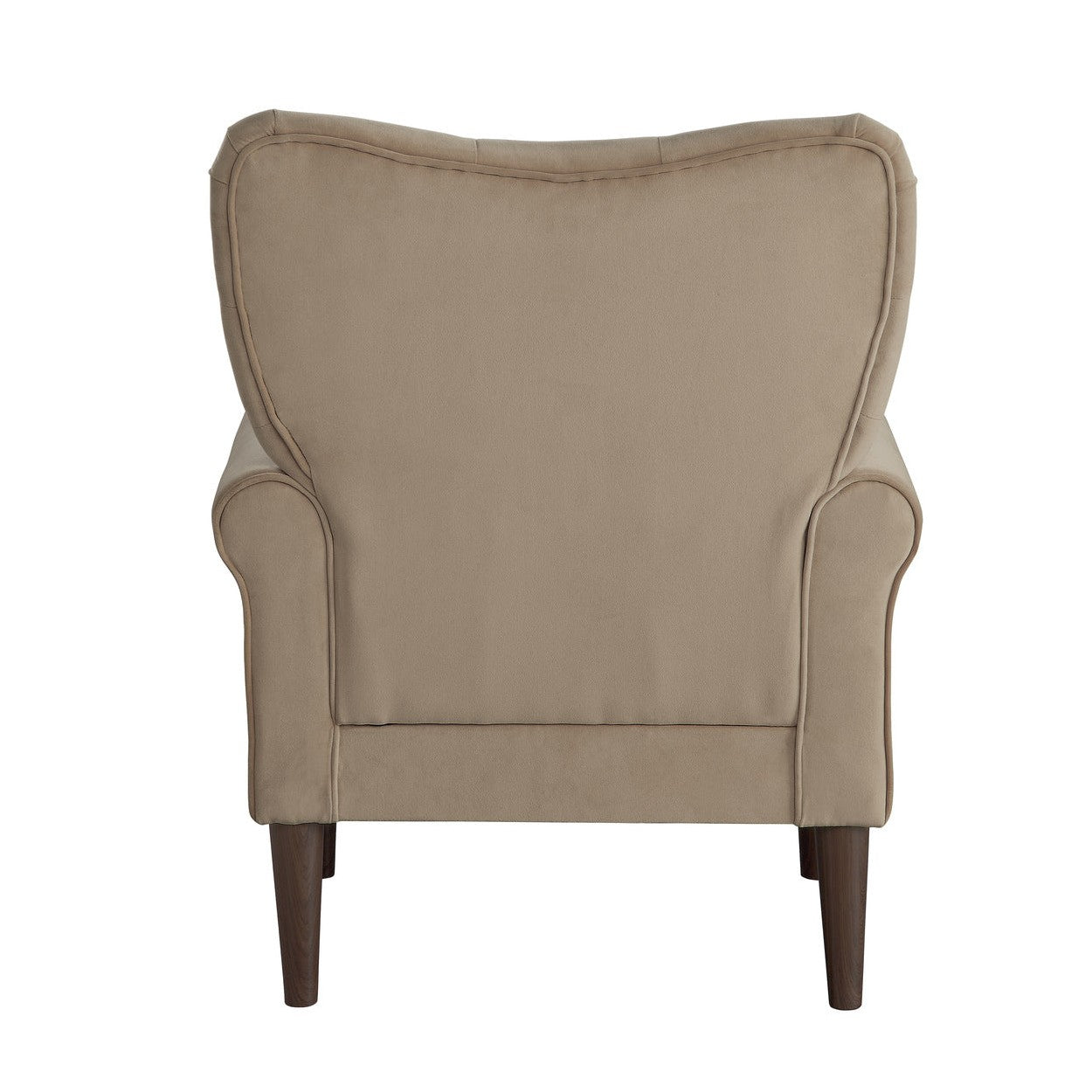 Accent Chair 1046BR-1