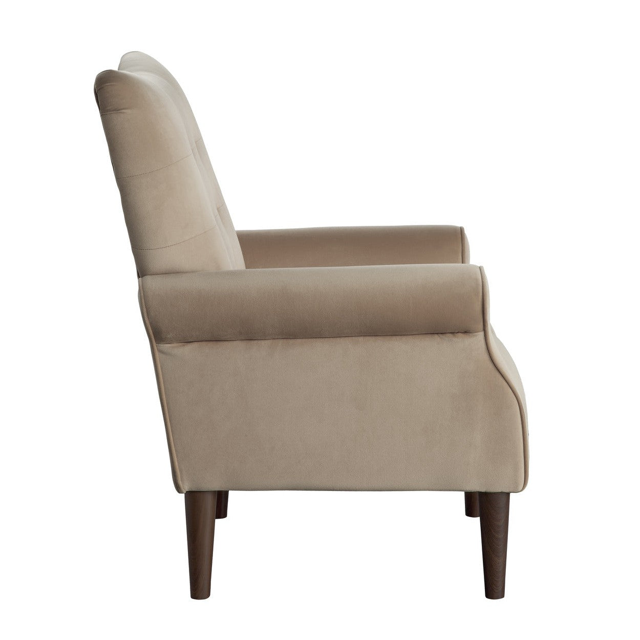 Accent Chair 1046BR-1