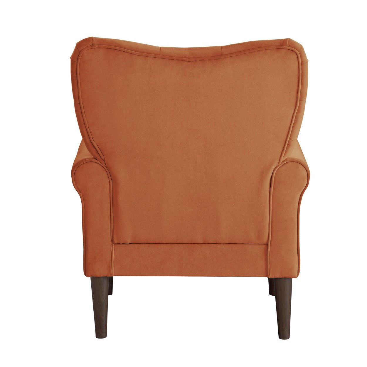 Accent Chair 1046RN-1