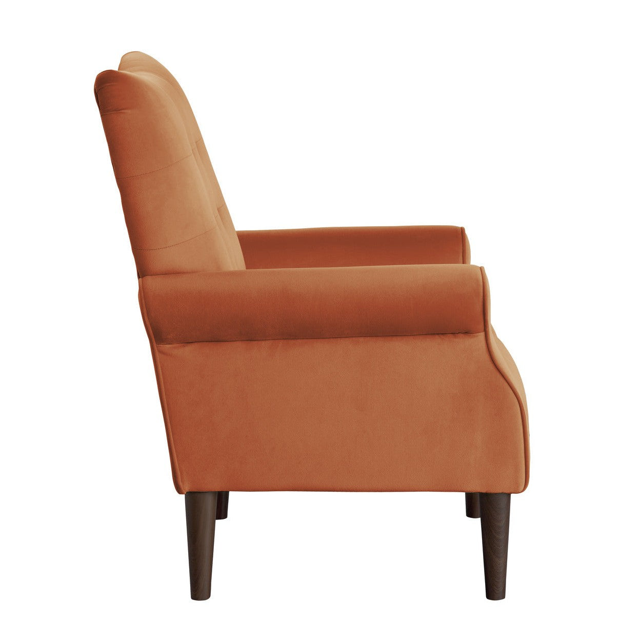 Accent Chair 1046RN-1