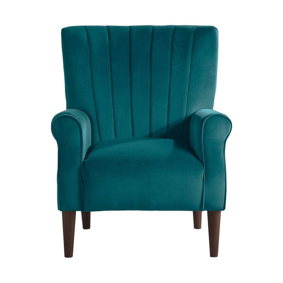 Accent Chair 1047TL-1