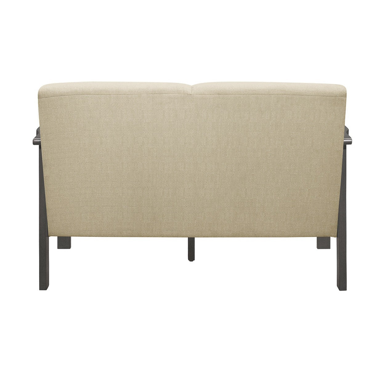 Love Seat 1104BR-2