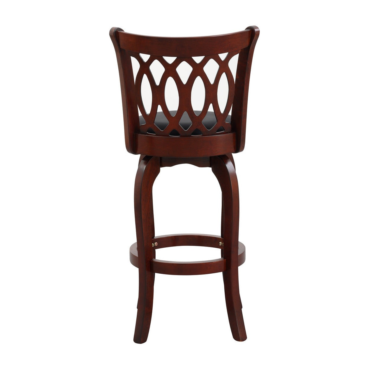 SWIVEL PUB CHAIR 1133-29S
