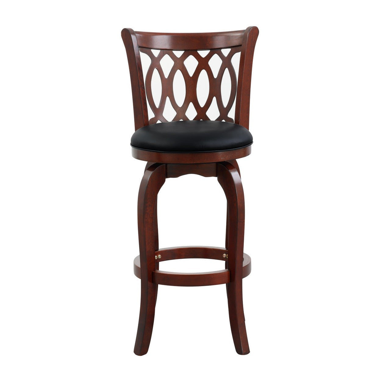 SWIVEL PUB CHAIR 1133-29S