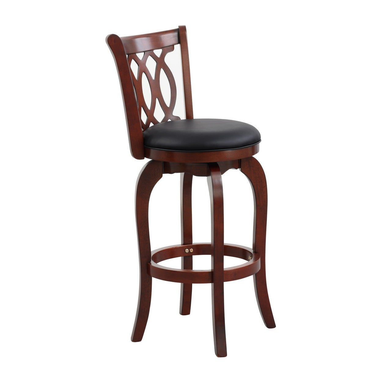 SWIVEL PUB CHAIR 1133-29S