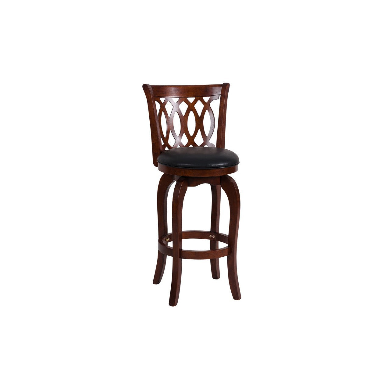 SWIVEL PUB CHAIR 1133-29S