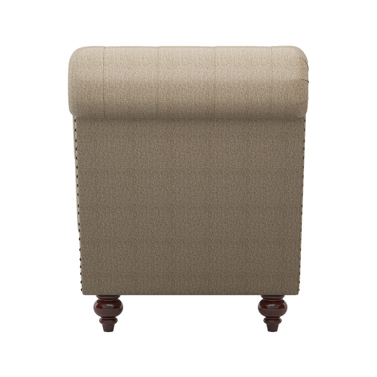 CHAISE 1162NBR-5
