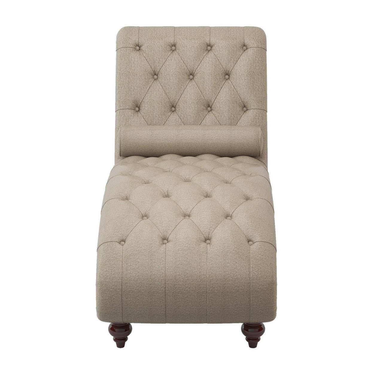 CHAISE 1162NBR-5