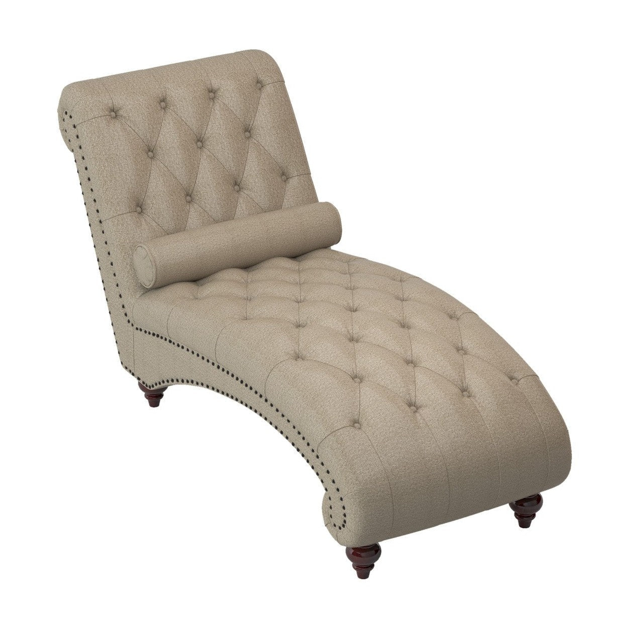 CHAISE 1162NBR-5