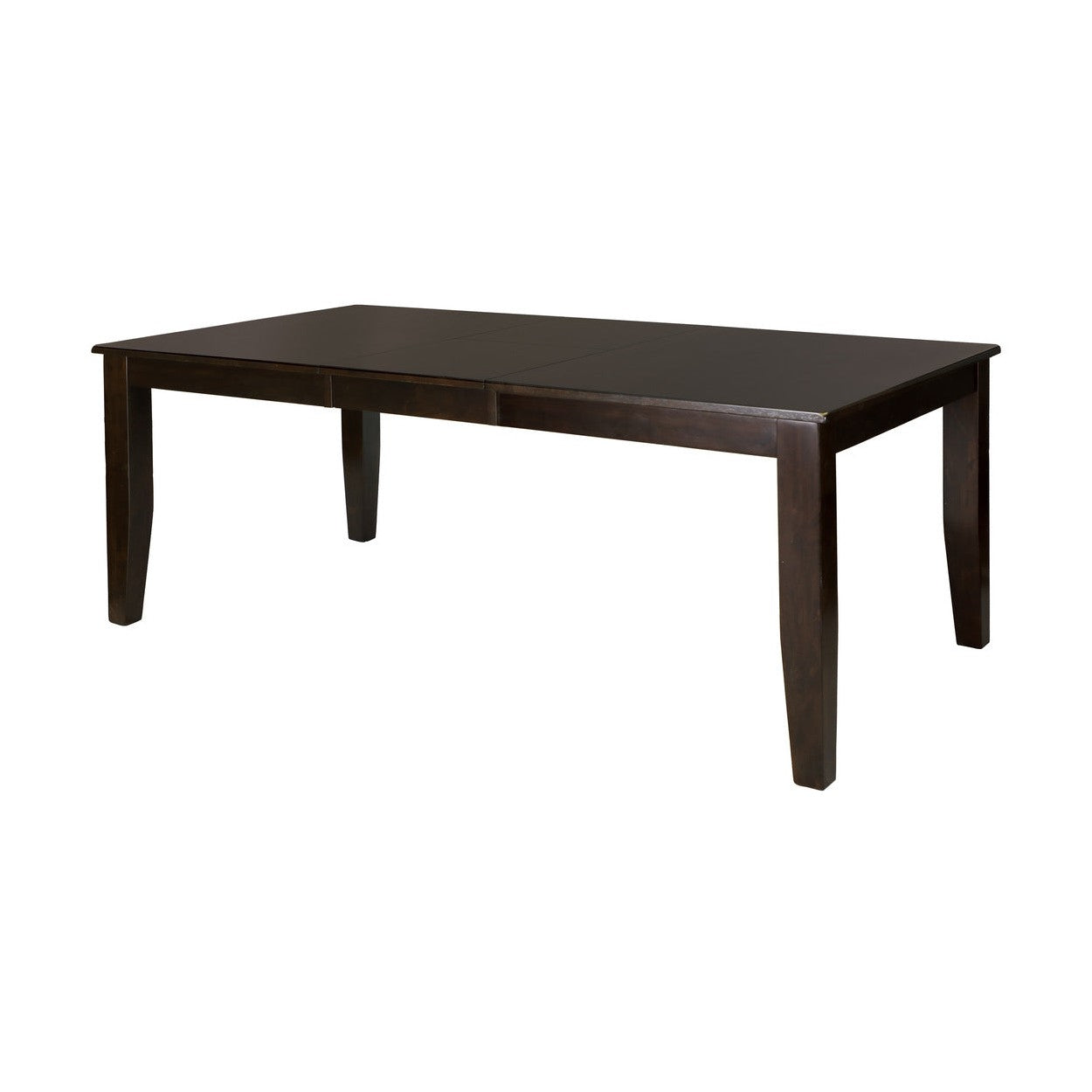 DINING TABLE 1372-78