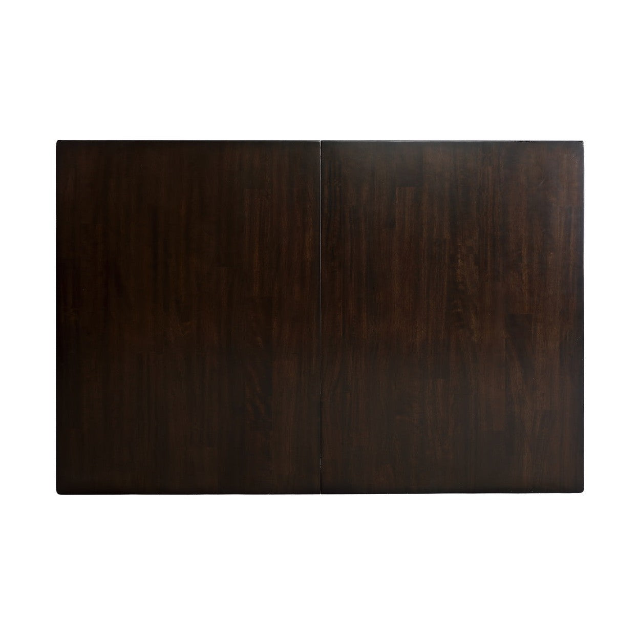 DINING TABLE 1372-78