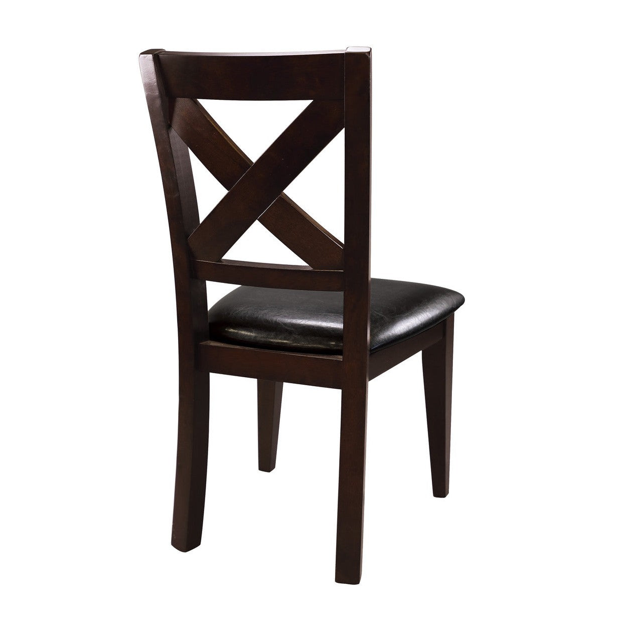 SIDE CHAIR 1372S