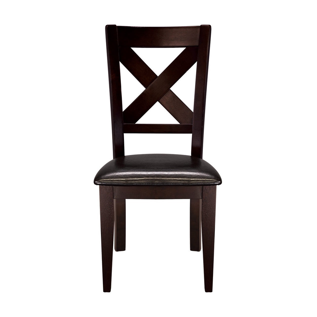 SIDE CHAIR 1372S