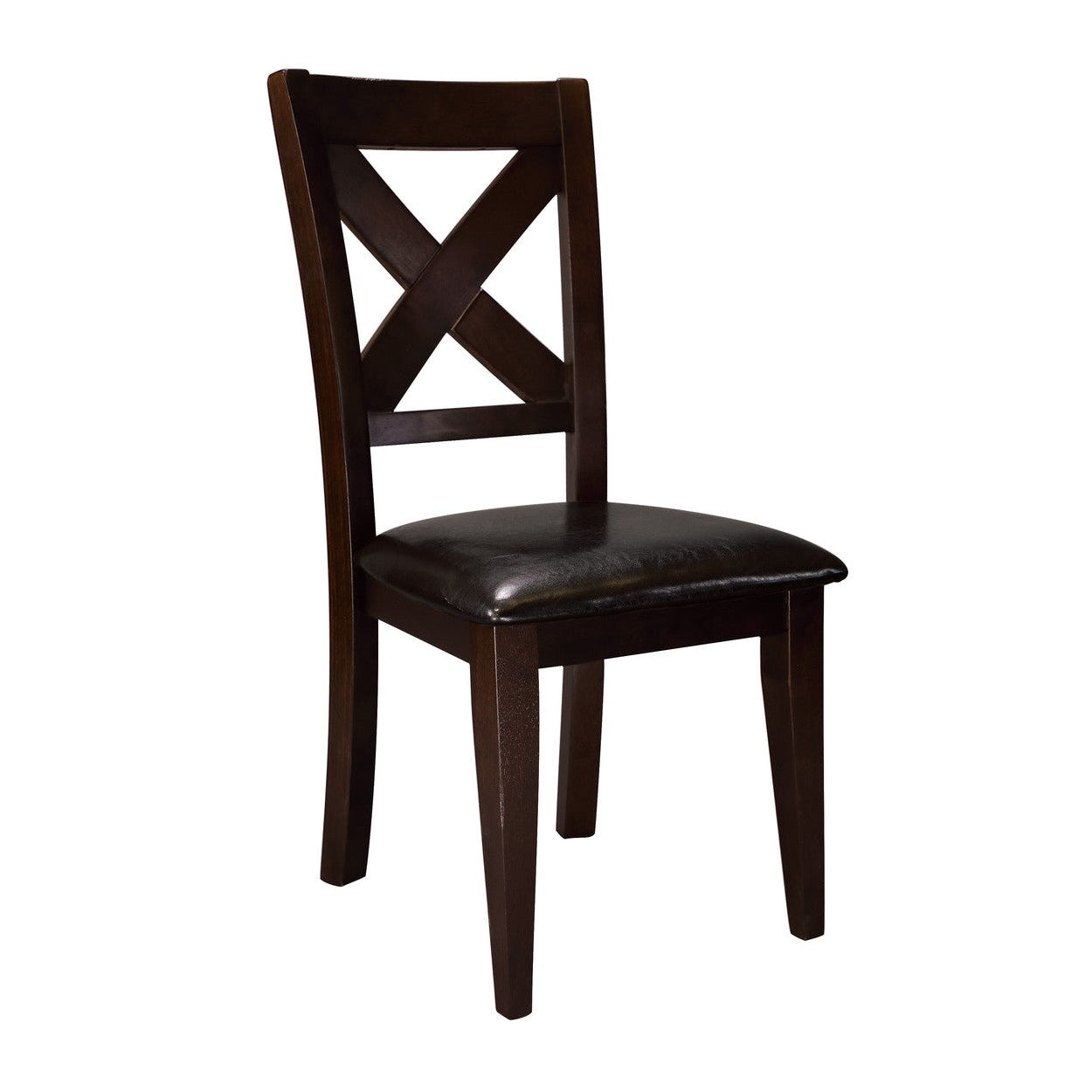SIDE CHAIR 1372S