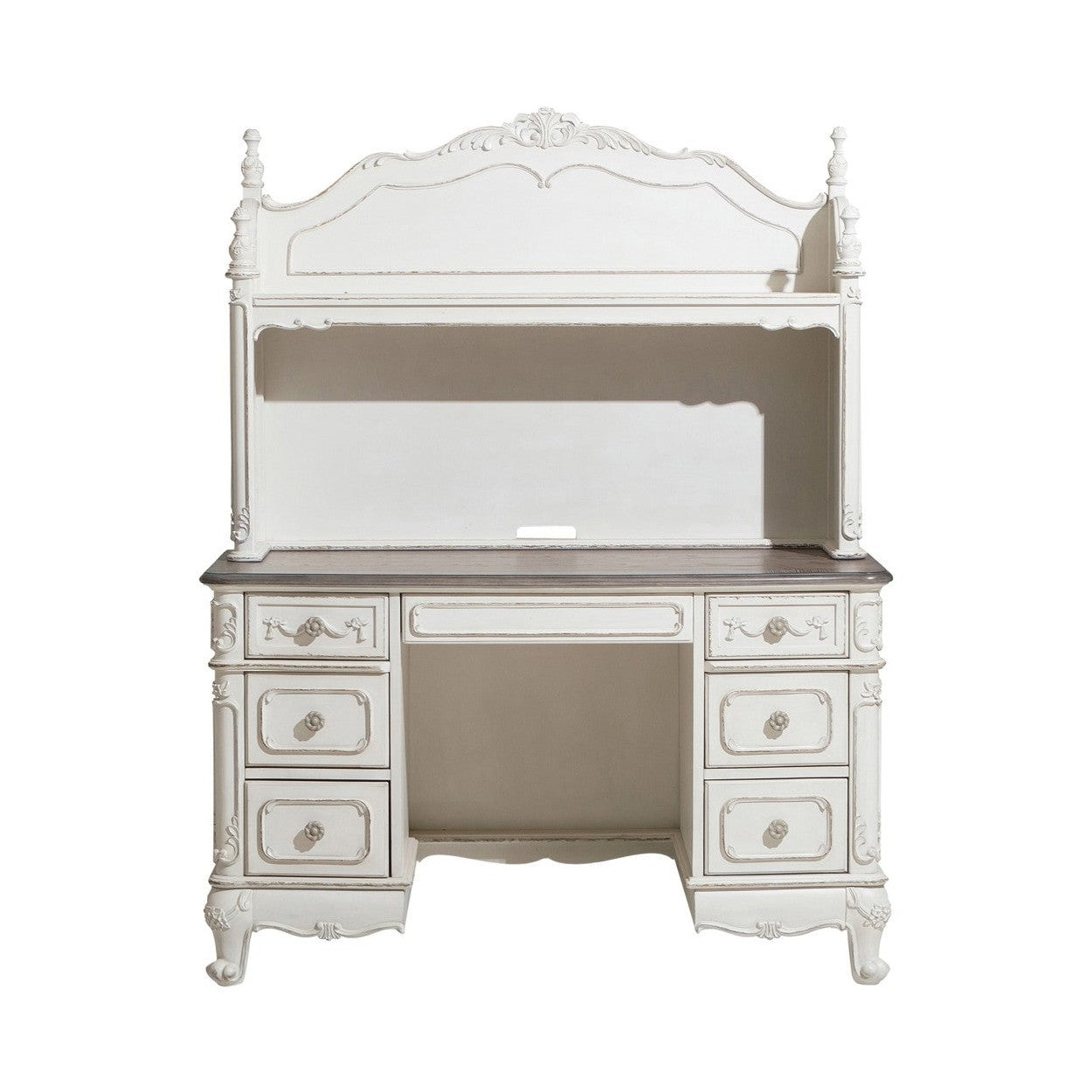 WRITING DESK 1386NW-11