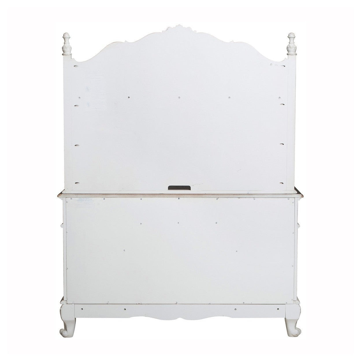 WRITING DESK 1386NW-11