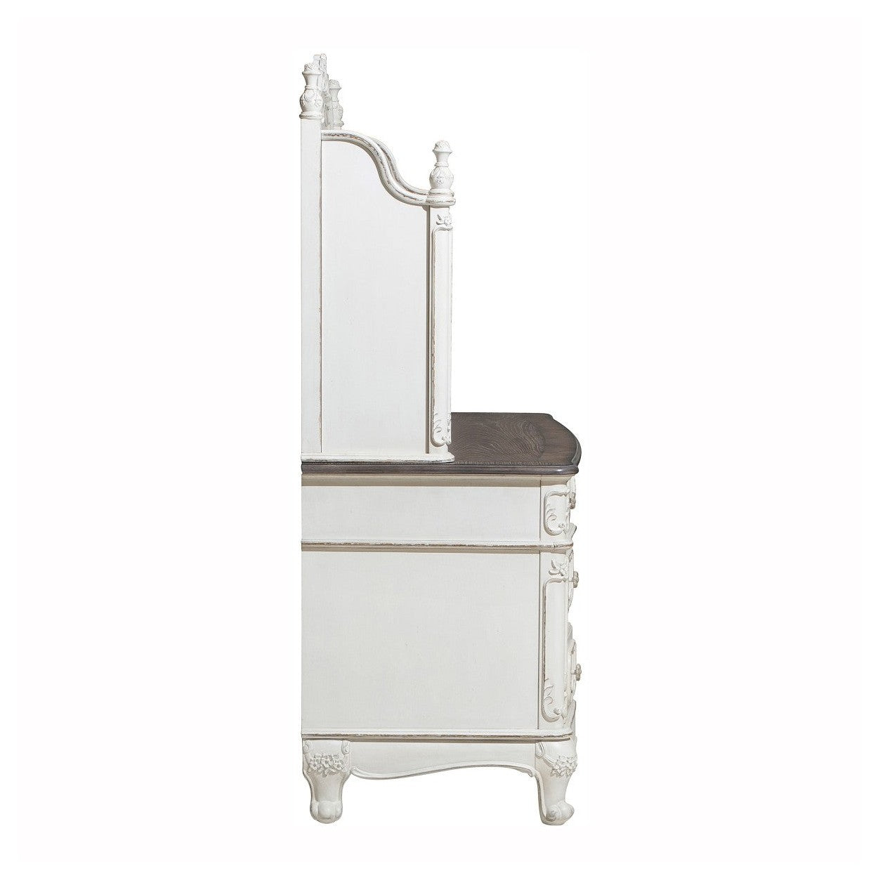 WRITING DESK 1386NW-11