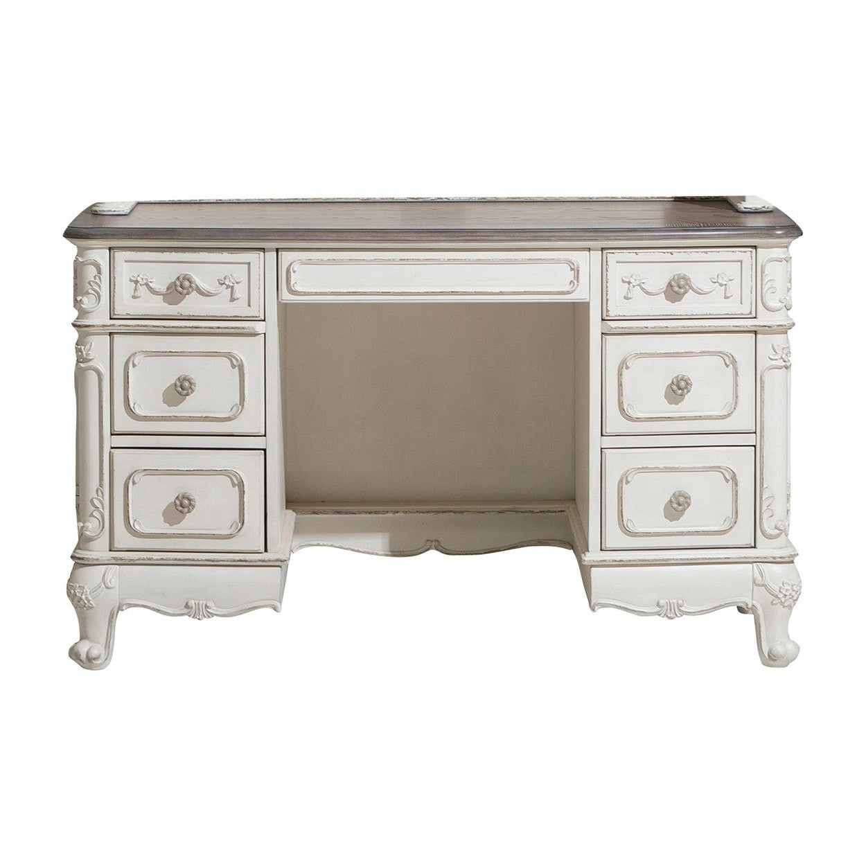 WRITING DESK 1386NW-11