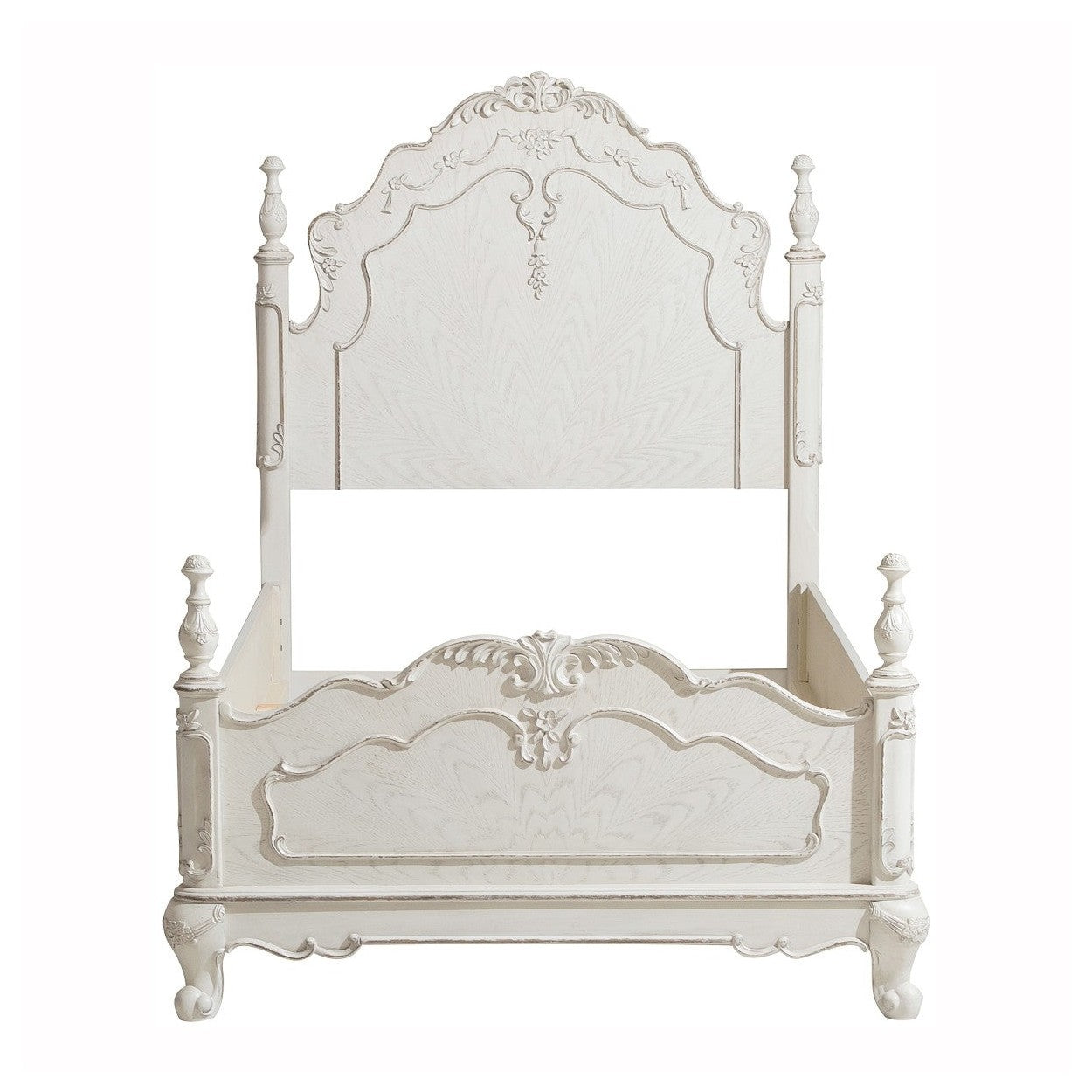 (3) TWIN BED 1386TNW-1*