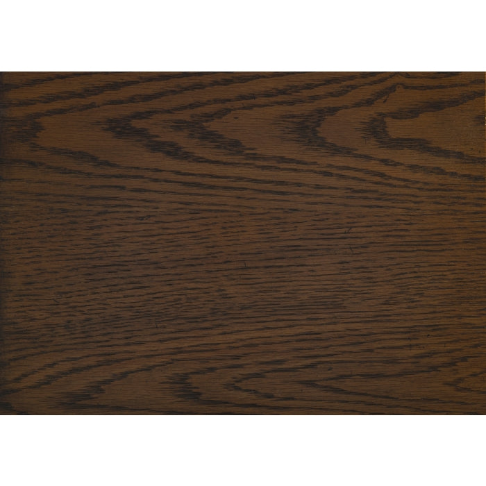 Homelegance Marquette Chest