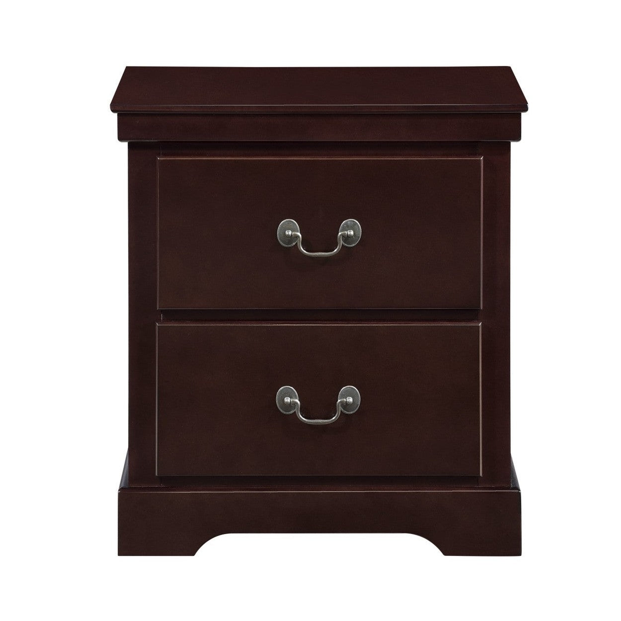 Night Stand 1519CH-4
