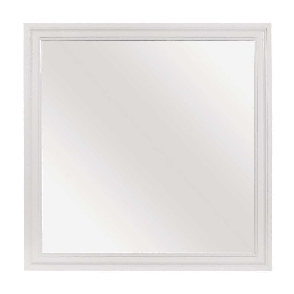 Mirror 1556W-6