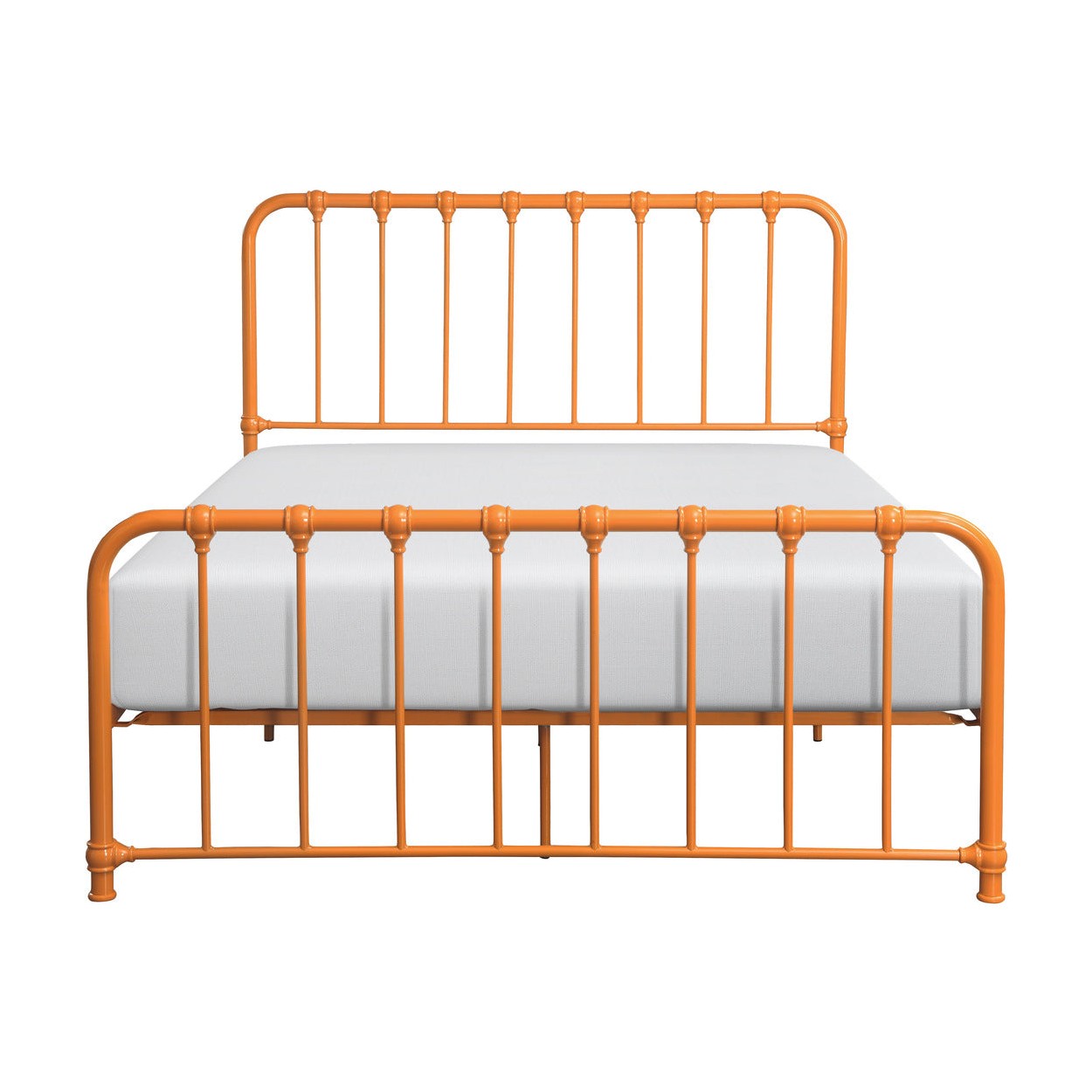 Queen Bed 1571RN-1