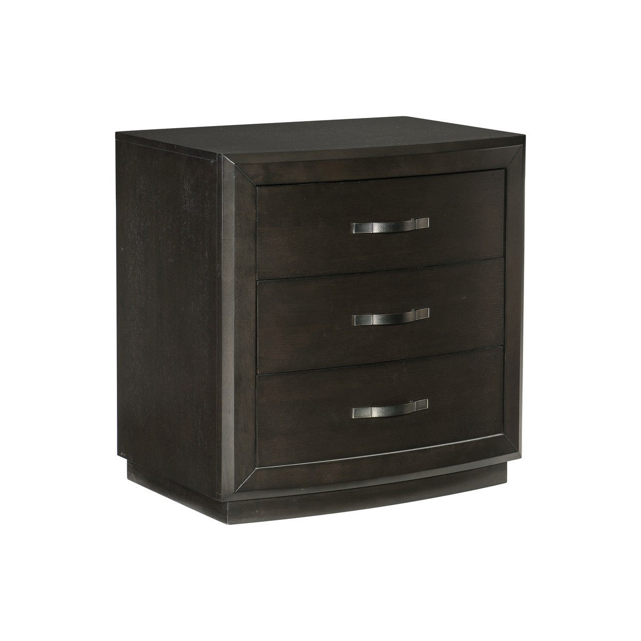Night Stand 1575-4