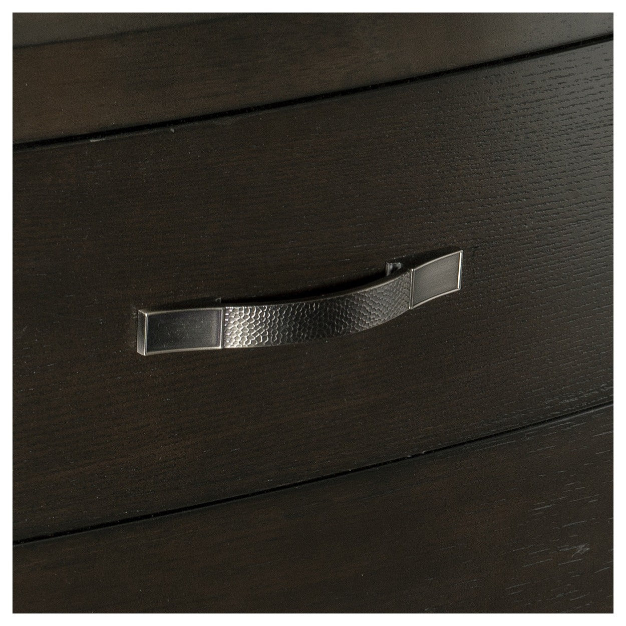 Night Stand 1575-4