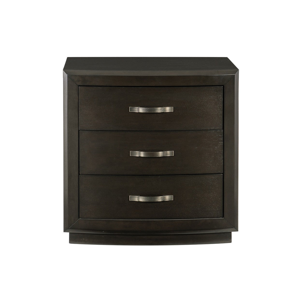 Night Stand 1575-4